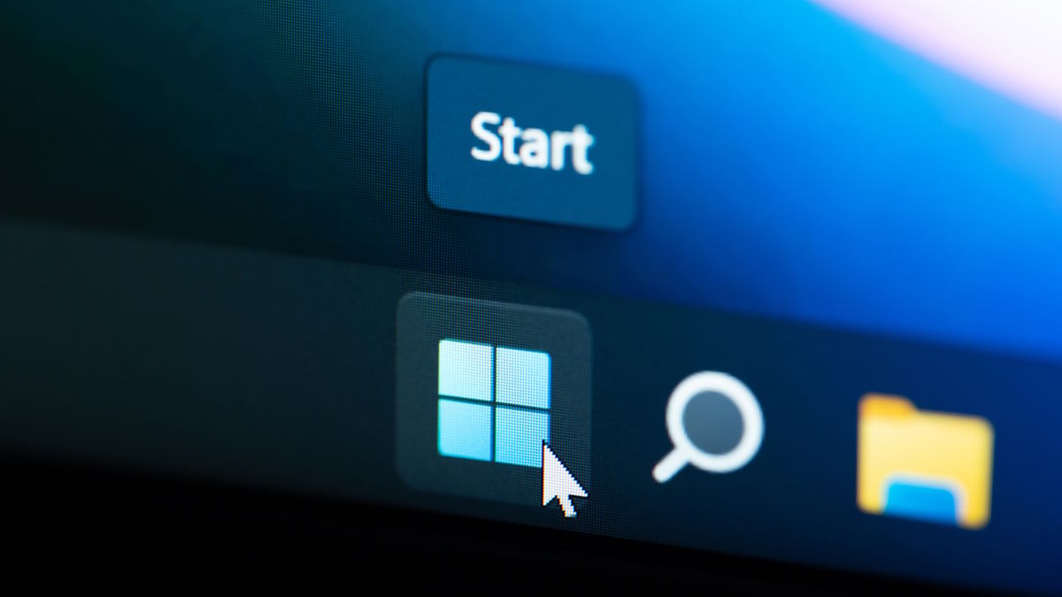 Windows dostanie ogromną aktualizację. To Windows 12