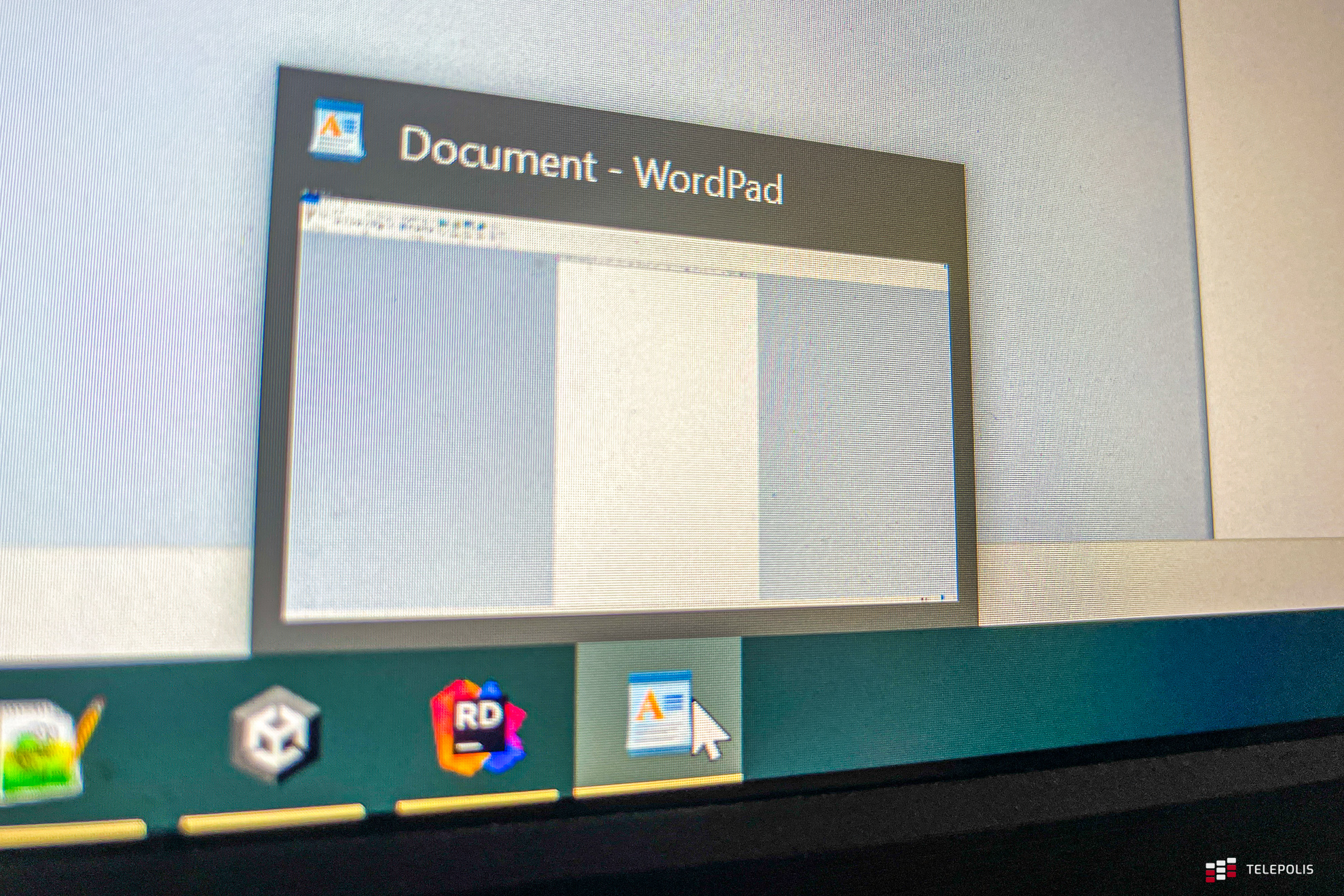 Microsoft usunie dobrze znany program. Już go nie odzyskasz