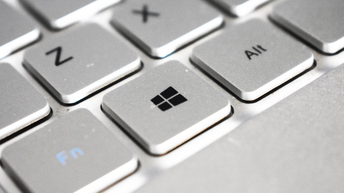 Koniec komputerów z 8 GB RAM-u? Podziękuj Microsoftowi