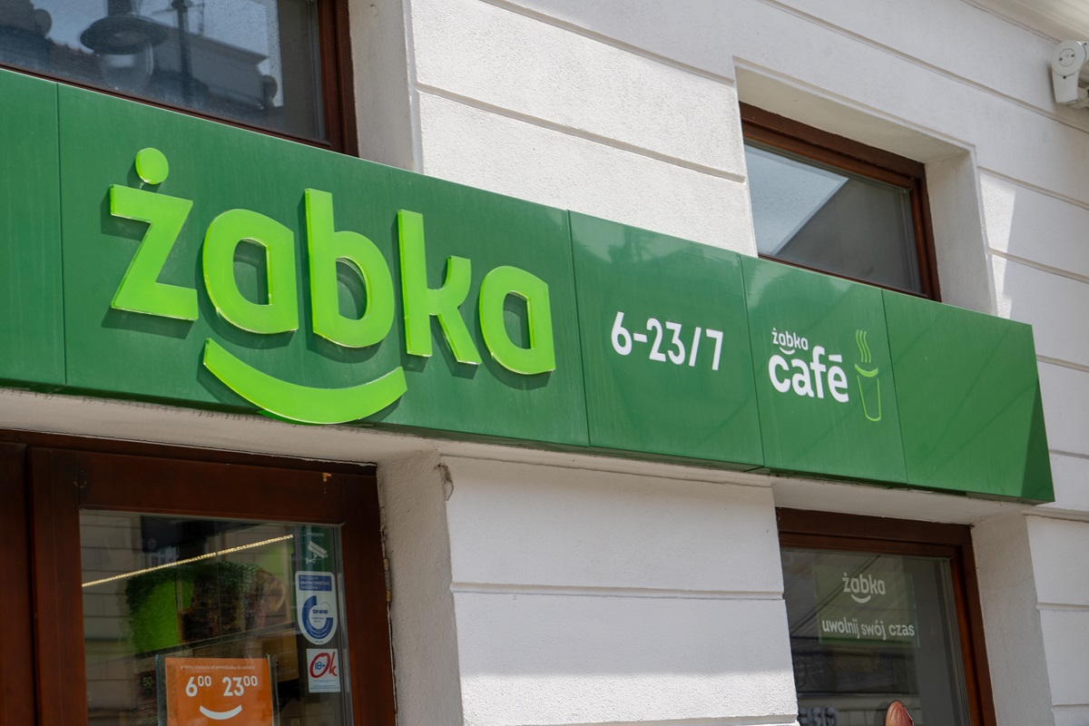 Nowe zastosowanie Żappsów. Wreszcie wymienisz je na coś przydatnego