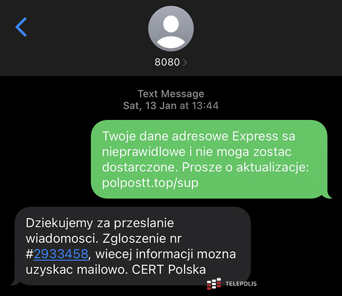 Sukces polskiego rządu. Polacy znają ważny numer