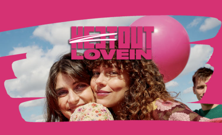 T-Mobile i TikTok łączą siły. Chodzi o hejt w internecie