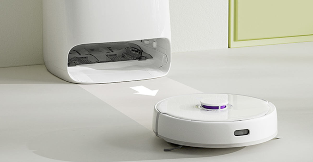 Narwal Freo i Freo X Ultra. Do Polski wchodzą nowe roboty sprzątające