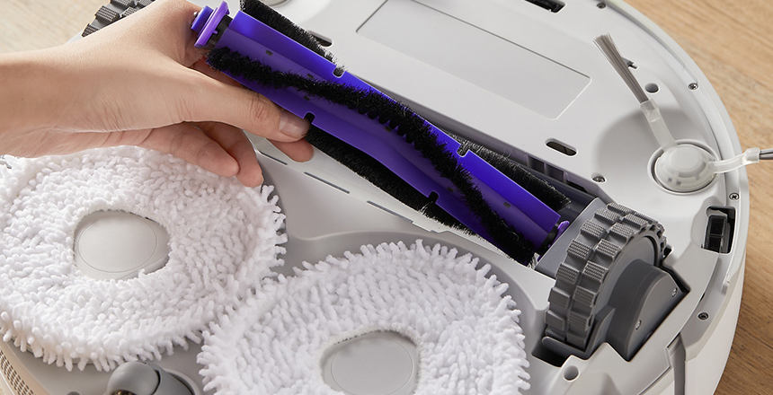 Narwal Freo i Freo X Ultra. Do Polski wchodzą nowe roboty sprzątające