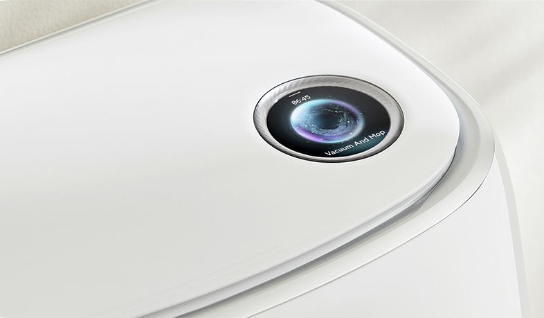 Narwal Freo i Freo X Ultra. Do Polski wchodzą nowe roboty sprzątające