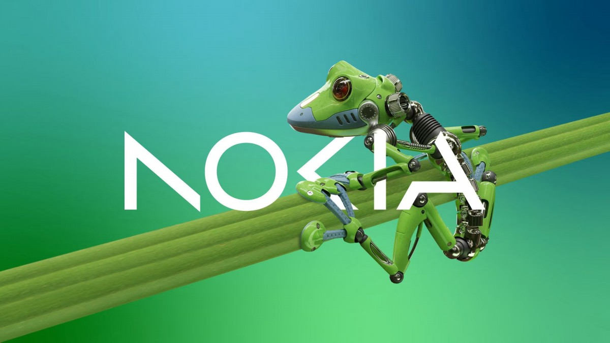 Nokia i Orange: zero ruchu, zero watów. Ekstremalnie głębokie uśpienie