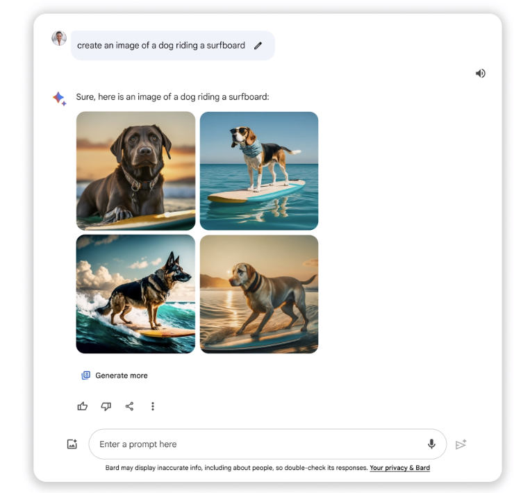 Google wprowadza do Polski nowe funkcje. Z jednym wyjątkiem