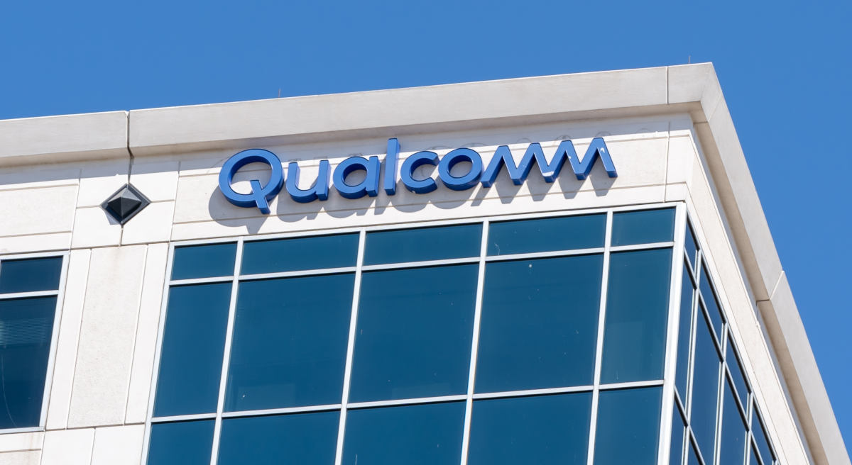Snapdragon 8s Gen 3 nadciąga. Qualcomm znów namiesza w oznaczeniach