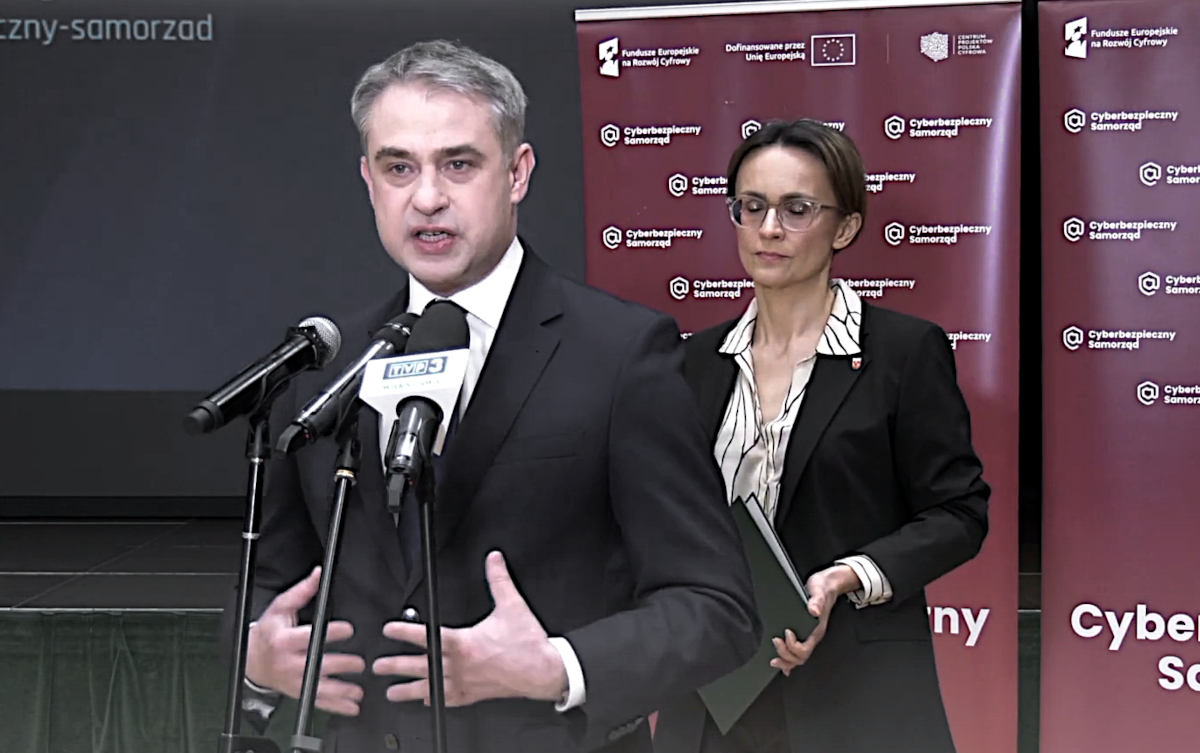 Rząd ma dla Polaków nową tarczę. Budżet wynosi 1,5 mld zł