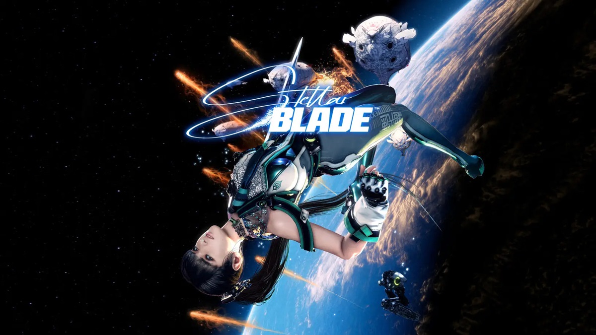 Stellar Blade z datą premiery. Posiadacze PS5 nie będą musieli długo czekać
