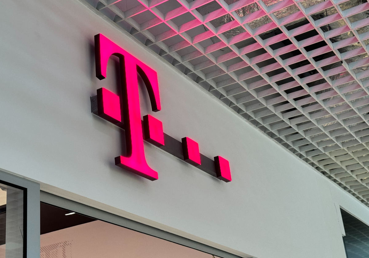T-Mobile i TikTok łączą siły. Chodzi o hejt w internecie