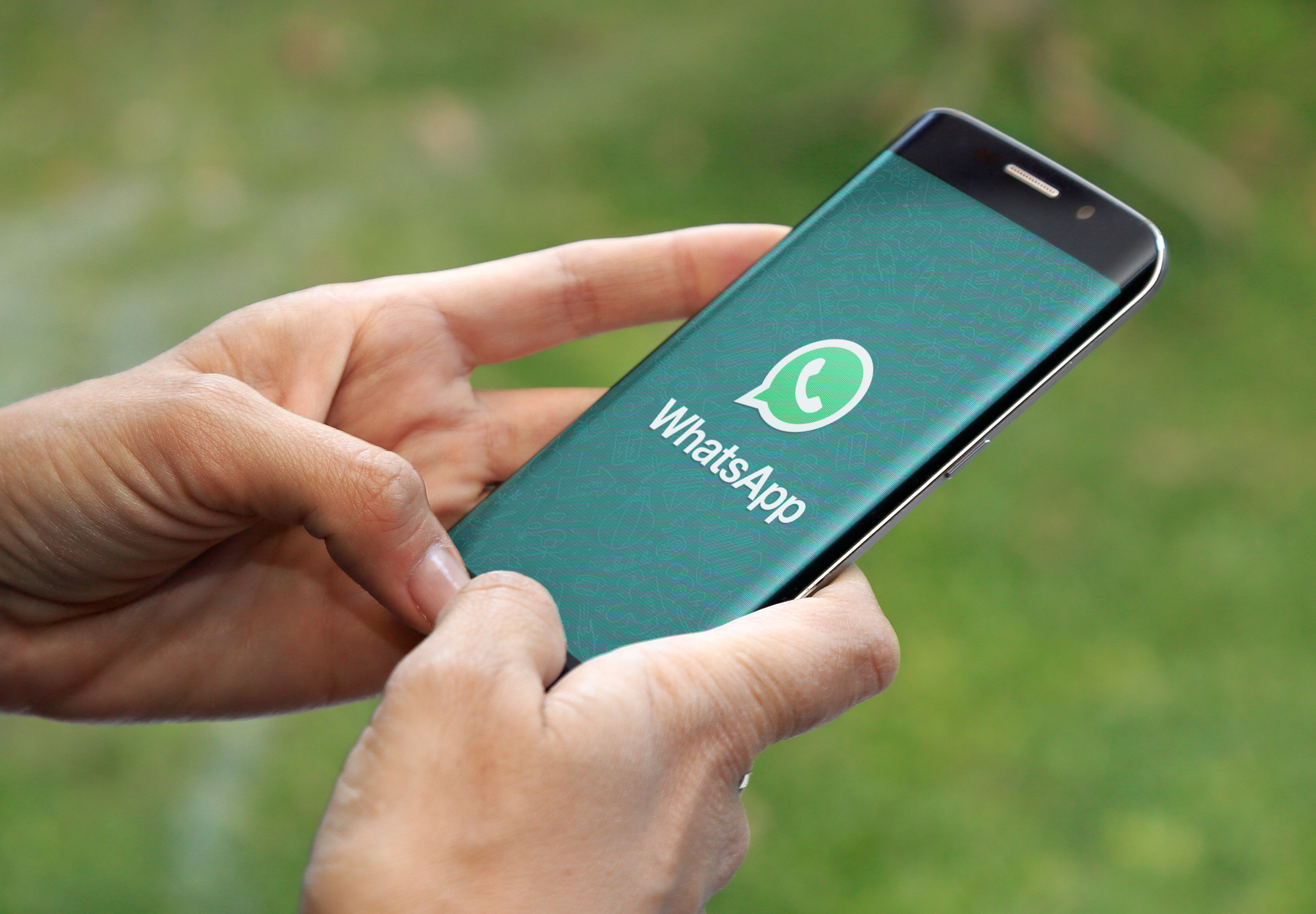WhatsApp z nową funkcją. Będzie zupełnie jak Facebook