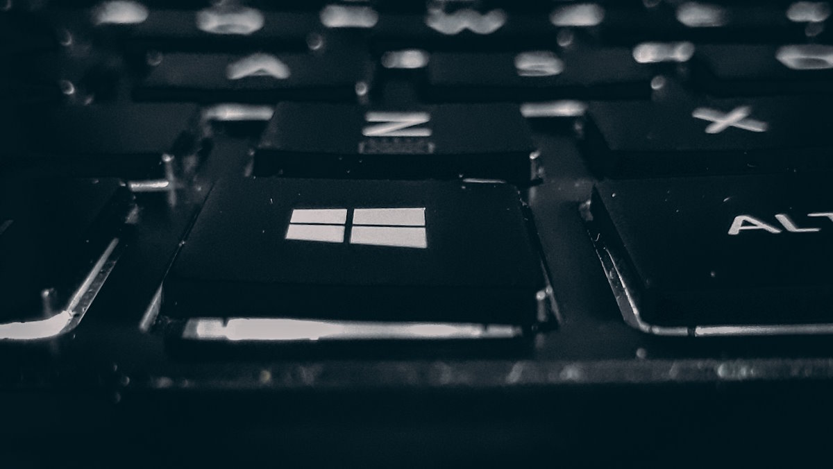 Microsoft potwierdza. Nowy system operacyjny to nie jest Windows 12