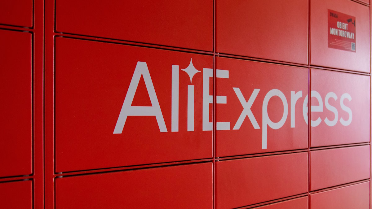 Polscy sprzedawcy mają dość AliExpress i Temu. Nawołują do bojkotu