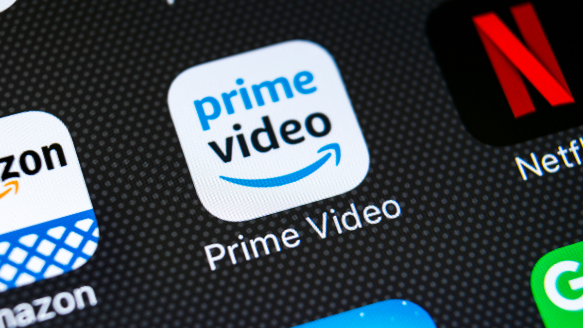 Amazon Prime Video drożeje. Zapłać albo stracisz ważną funkcję