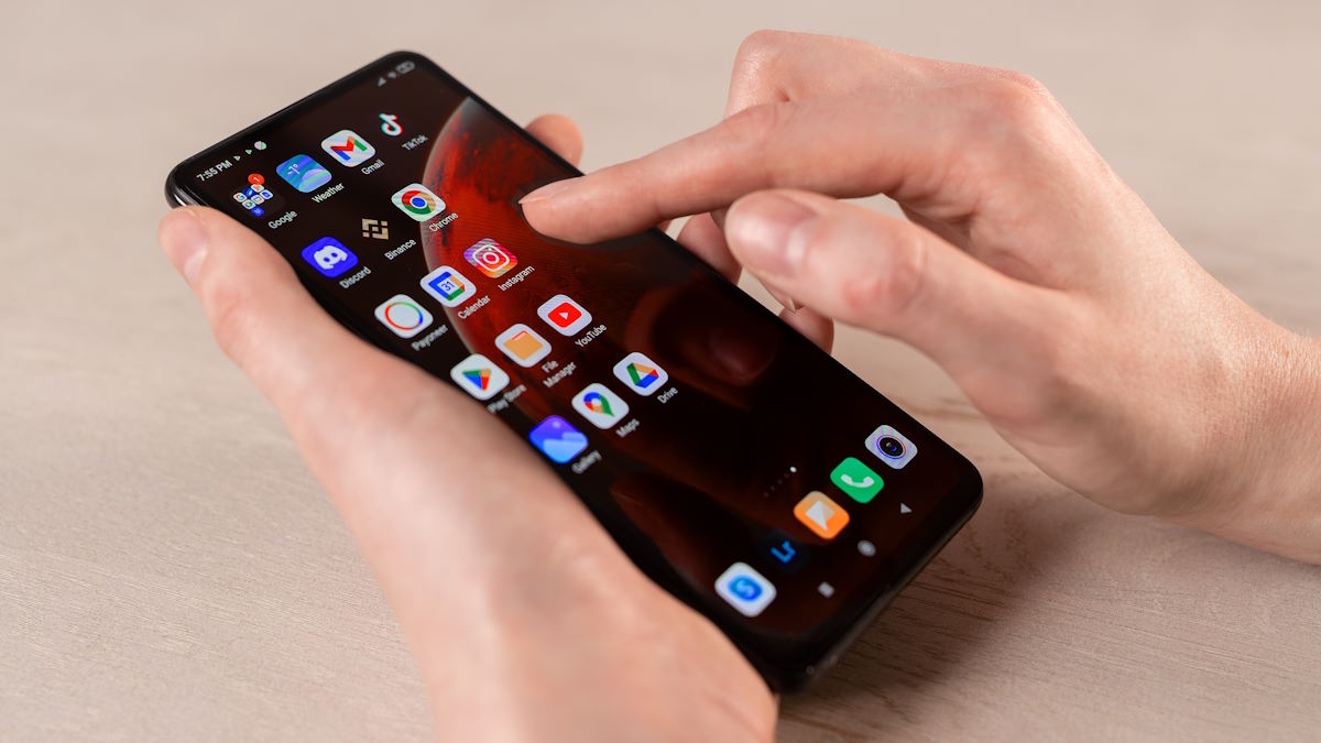 Masz taki smartfon? Jest pilny alarm i dotyczy aż 7 producentów