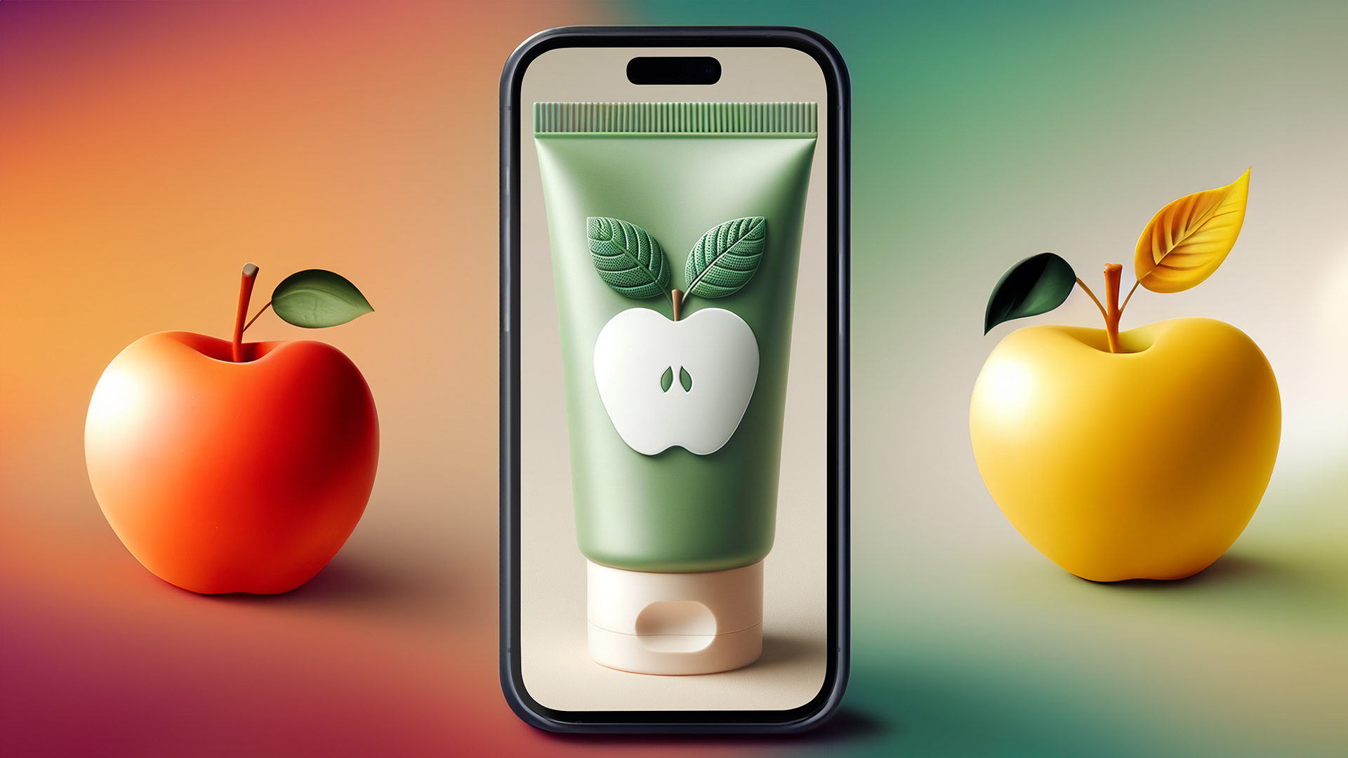 iOS 18 przekona cię do kupna iPhone'a. Zmienić ma się wszystko