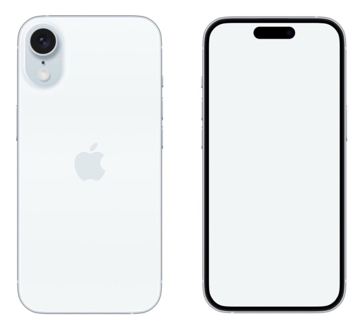 iPhone dla statystycznego Polaka. Zapowiada się fenomenalnie