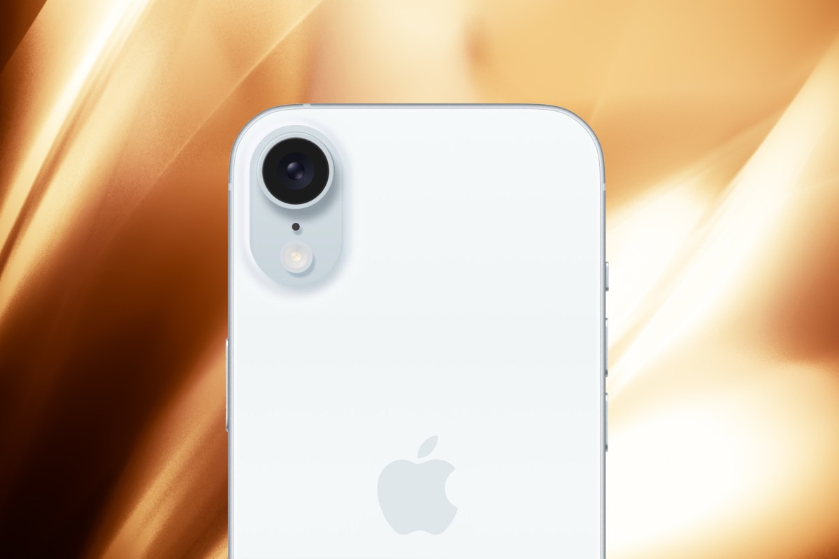 iPhone dla statystycznego Polaka. Zapowiada się fenomenalnie