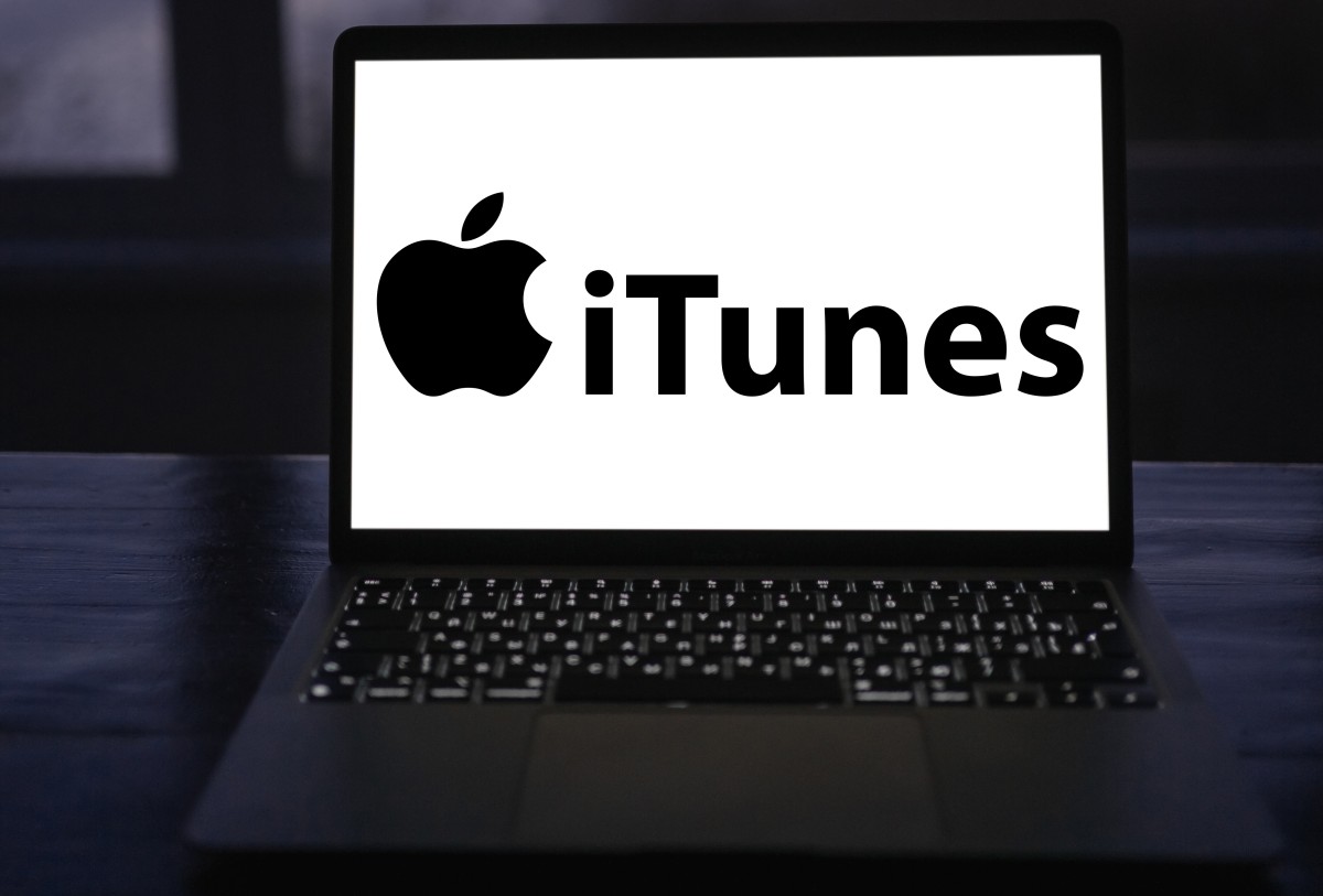 iTunes na PC odchodzi do lamusa. Apple wydaje nowe aplikacje dla Windows