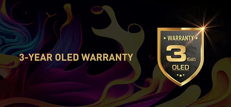 ASUS i MSI wymieniają ciosy. Skorzystają na tym konsumenci