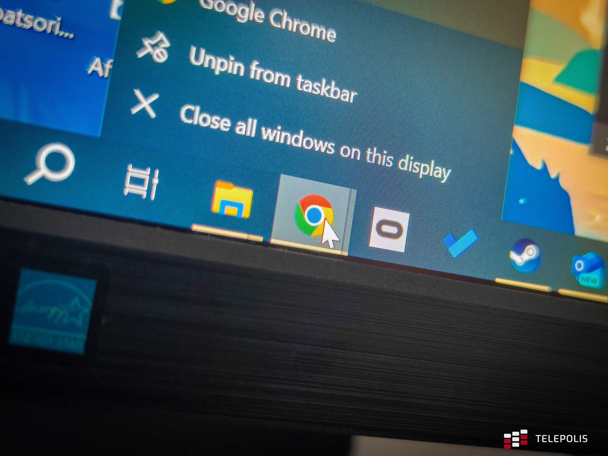 Korzystasz z Chrome? Google chce, żebyś płacił