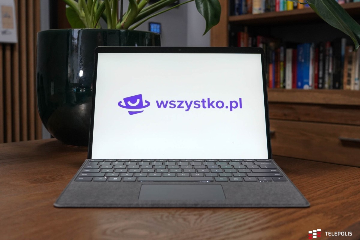 Mieli zdetronizować Allegro. Zwijają stragan