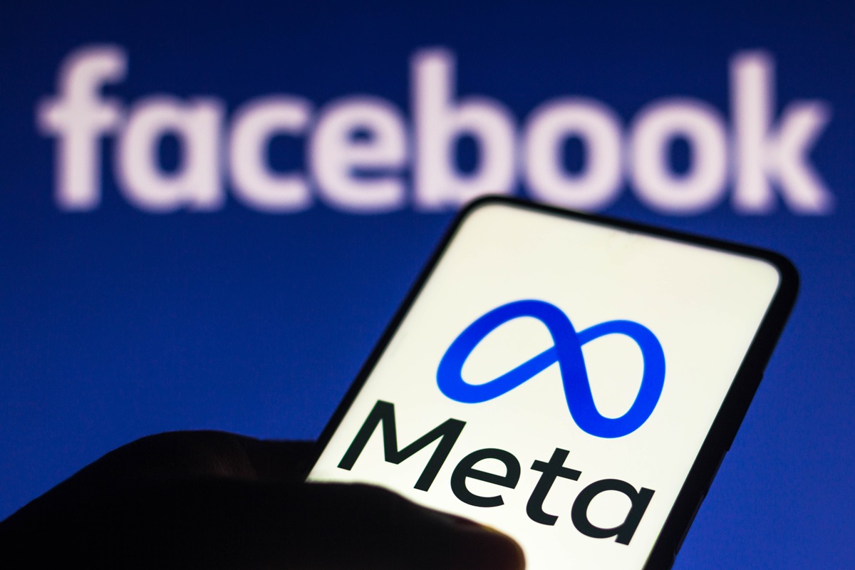 Dostałeś taką wiadomość na Facebooku? Koniecznie ją zignoruj