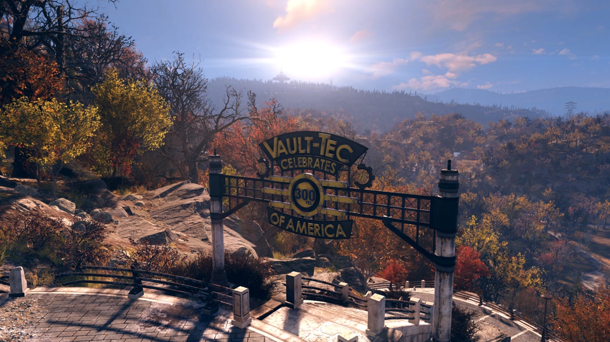 Startuje przedsprzedaż Fallout S.P.E.C.I.A.L. Anthology. Znamy cenę i zawartość