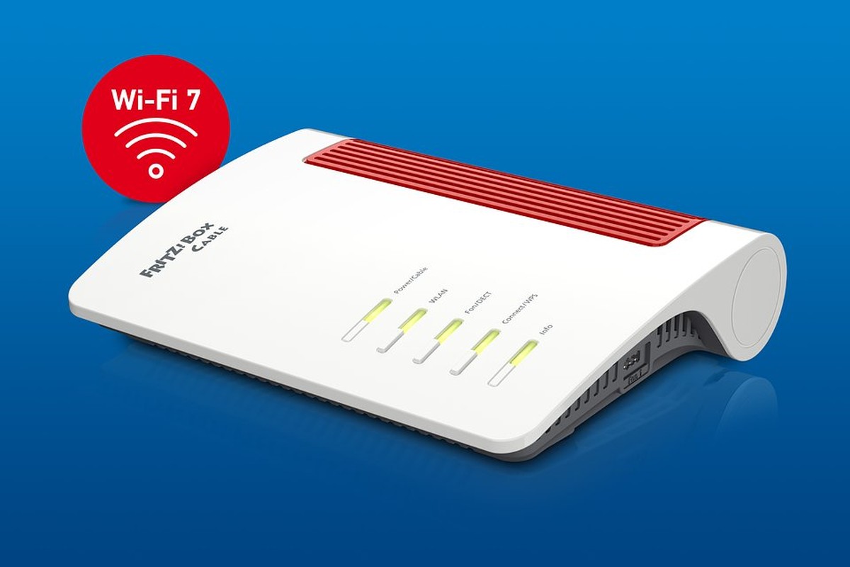 AVM zaprasza na MWC 2024. Firma pokaże nowe produkty Fritz!