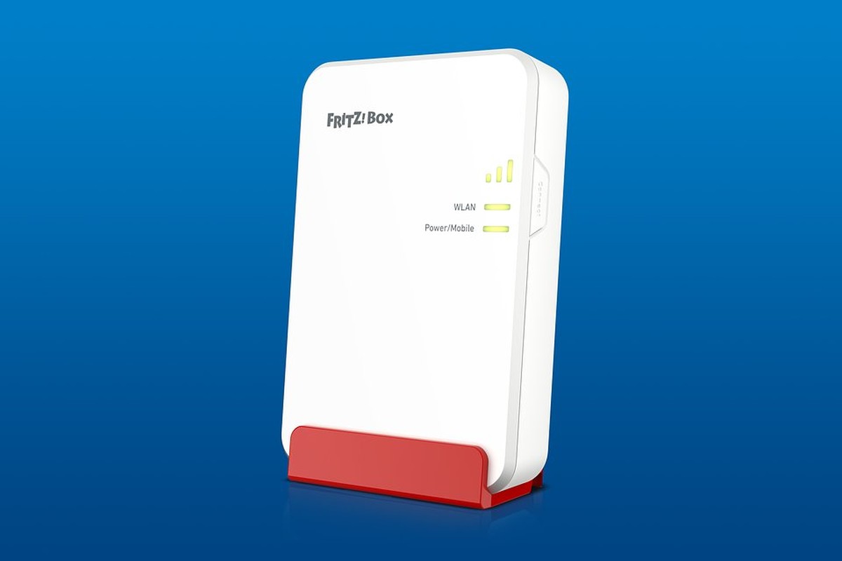AVM zaprasza na MWC 2024. Firma pokaże nowe produkty Fritz!