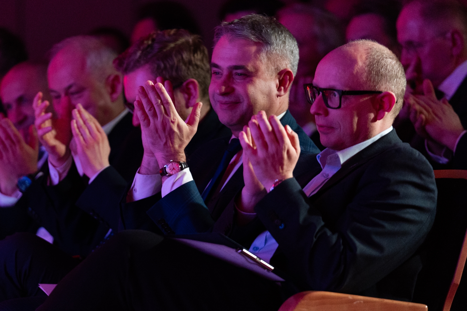 Sukces polskiego rządu. Polacy znają ważny numer