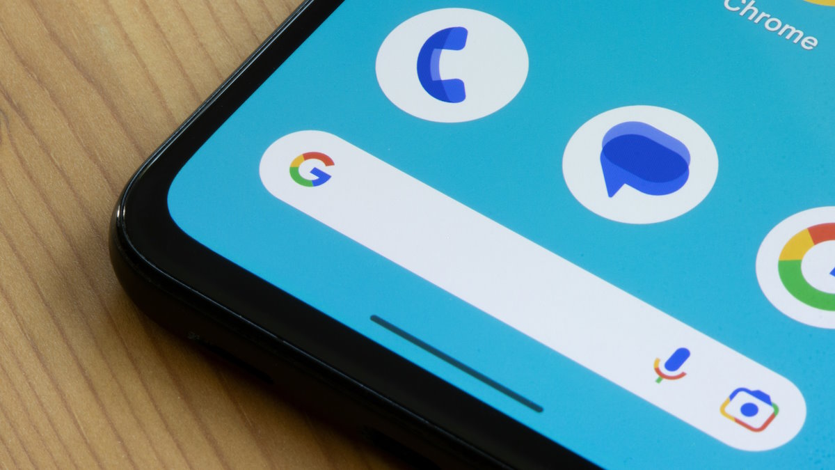 Google czyta twoje wiadomości. Możesz to jednak ograniczyć