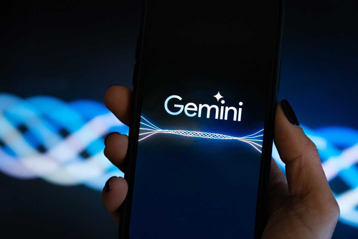 Zamiast Barda jest Gemini. Google wprowadza nową płatną subskrypcję