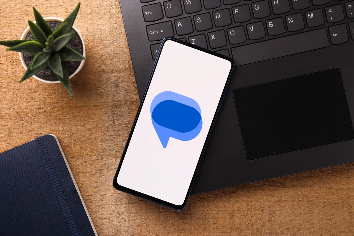Google doda nową funkcję do Wiadomości. Będzie jak na Instagramie