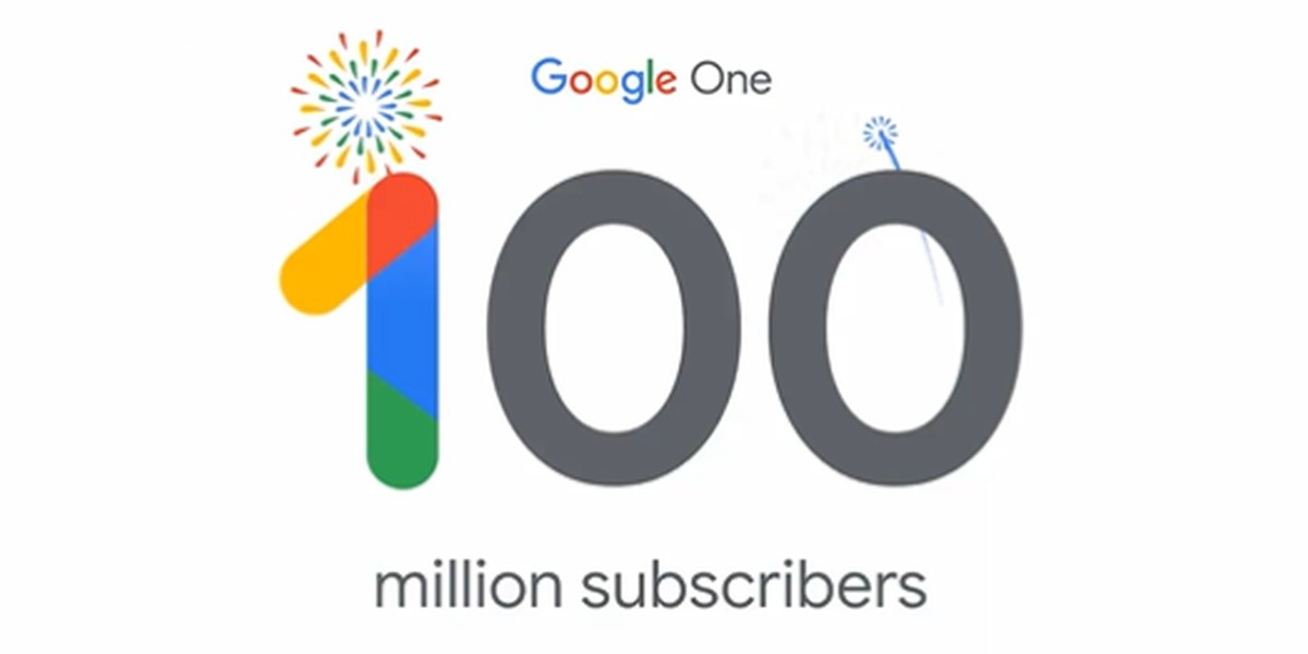 Google ma rurociąg z pieniędzmi. Za tę usługę płaci już 100 mln osób