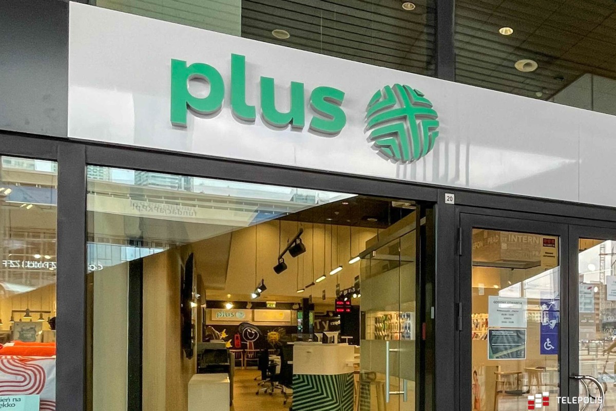 Grupa Polsat Plus chwali się nowym systemem zarządzania usługami