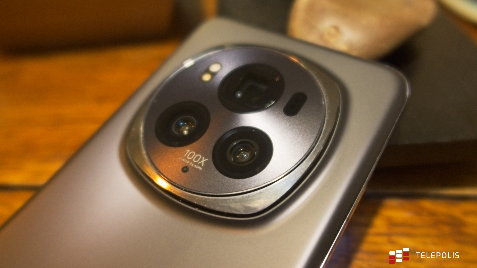 Honor Magic6 w końcu w Europie. Unikalny smartfon z dużą baterią