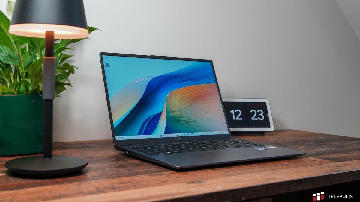 Huawei rusza z promocjami dla zakochanych. Ceny spadają na Walentynki