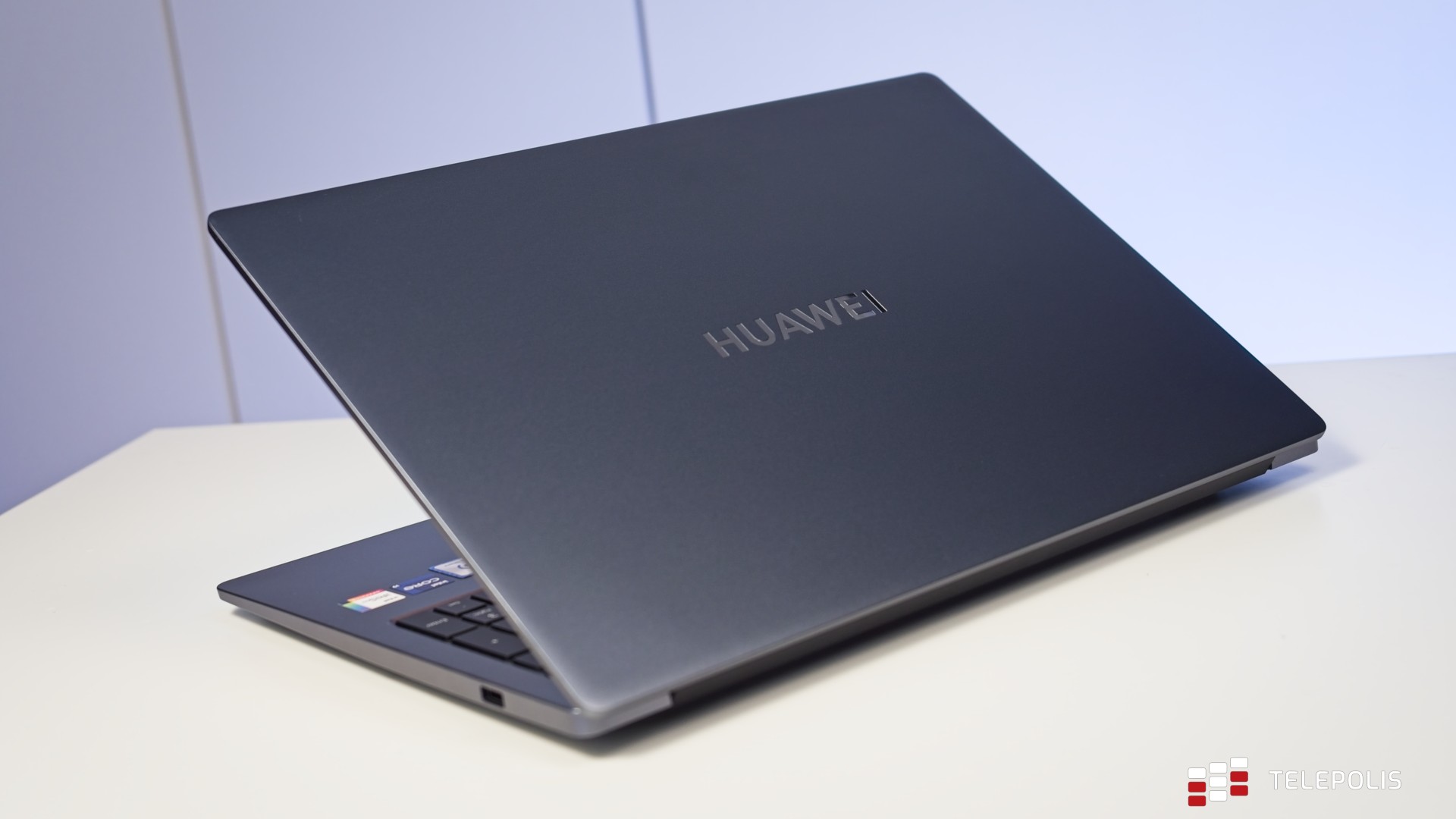 Ten laptop potrafi wszystko. Nie uwierzysz, ile kosztuje
