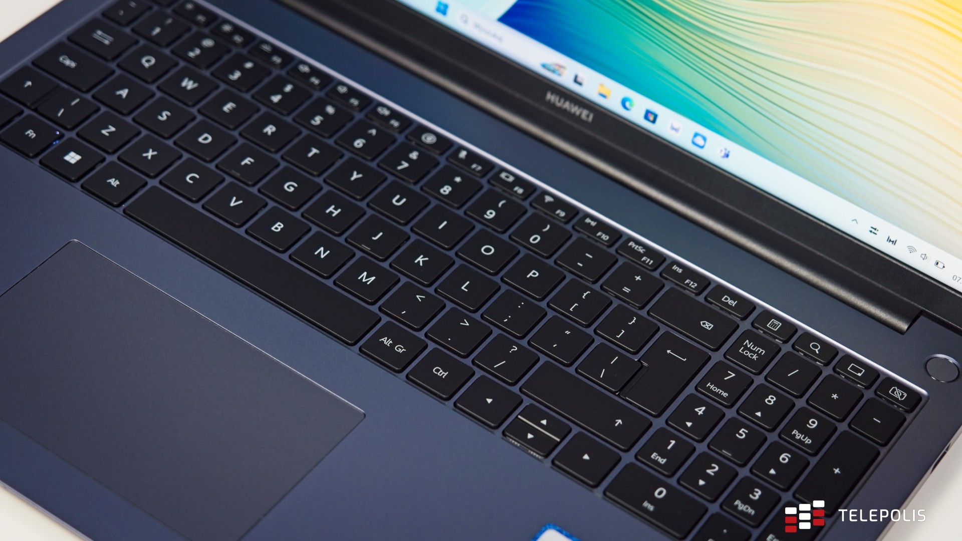 Ten laptop potrafi wszystko. Nie uwierzysz, ile kosztuje