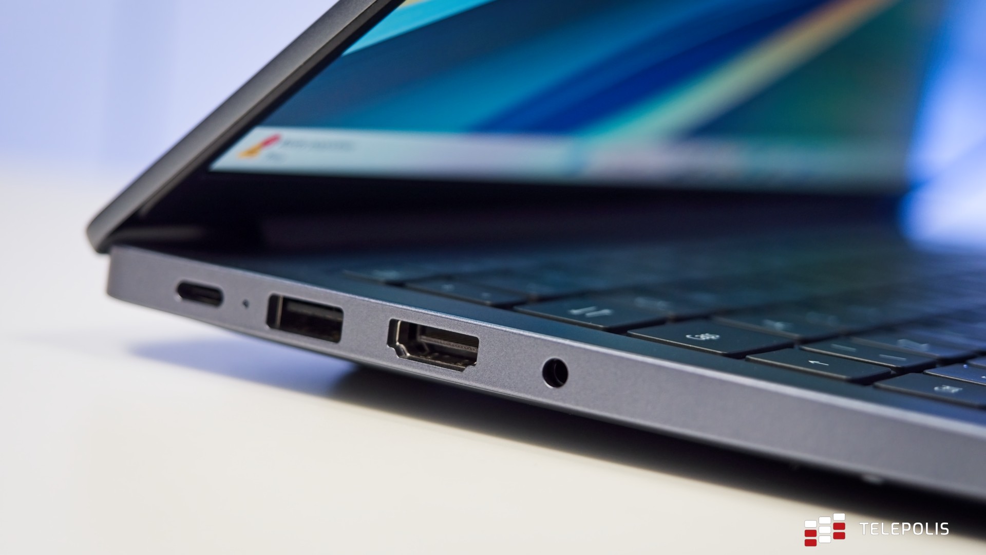 Ten laptop potrafi wszystko. Nie uwierzysz, ile kosztuje