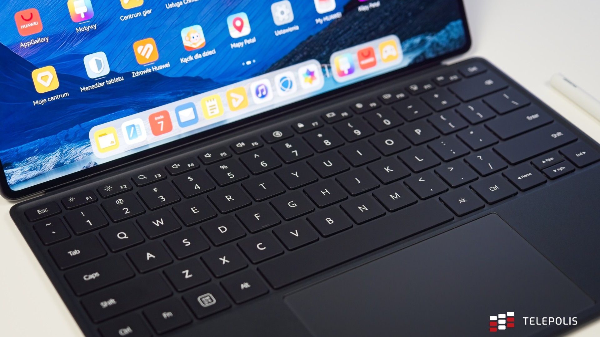 Tablet zamiast laptopa? 7 powodów, dla których to świetny pomysł
