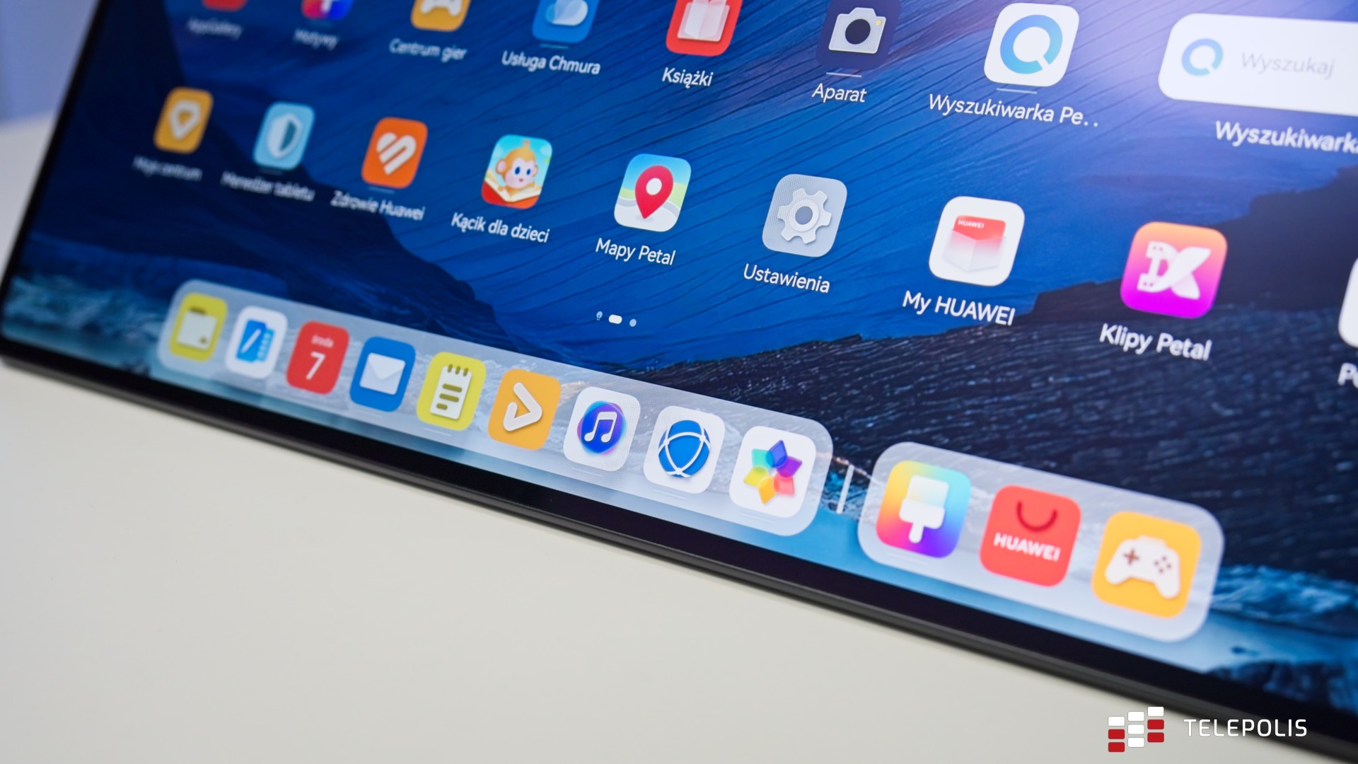 Tablet zamiast laptopa? 7 powodów, dla których to świetny pomysł