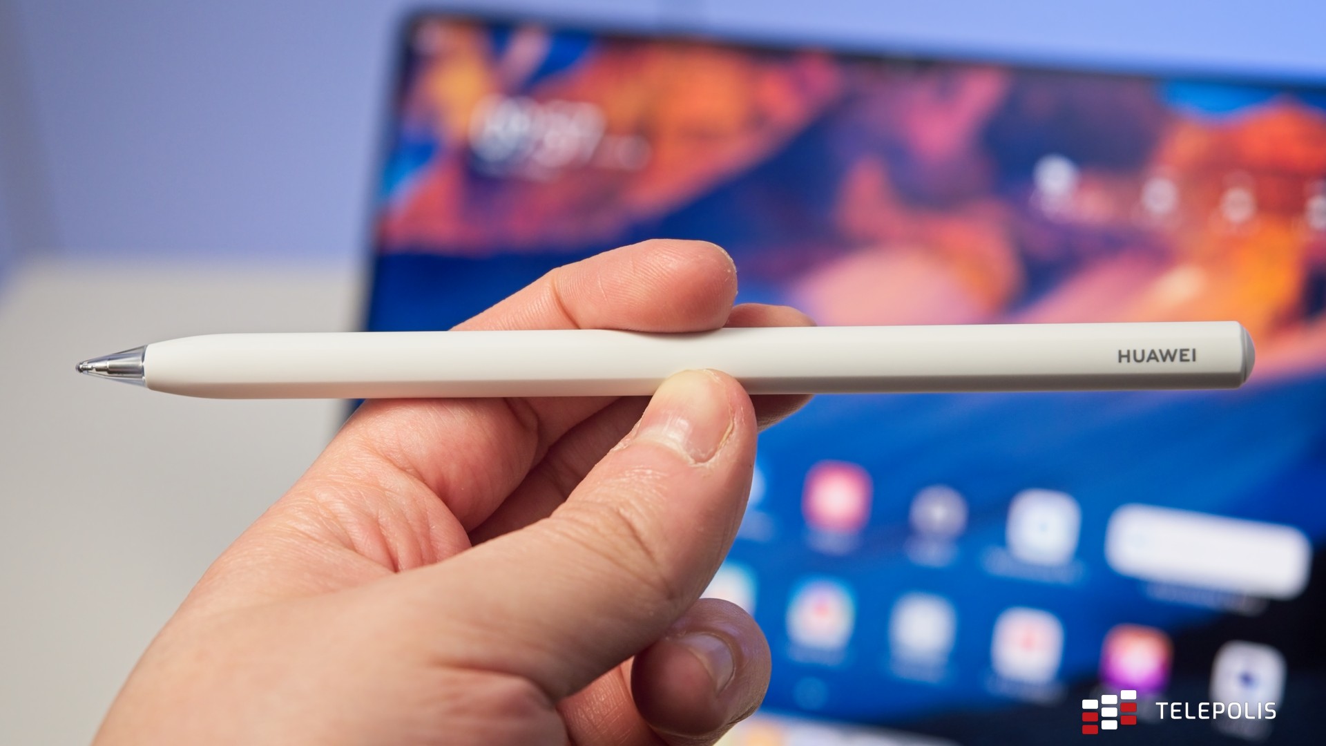Tablet zamiast laptopa? 7 powodów, dla których to świetny pomysł