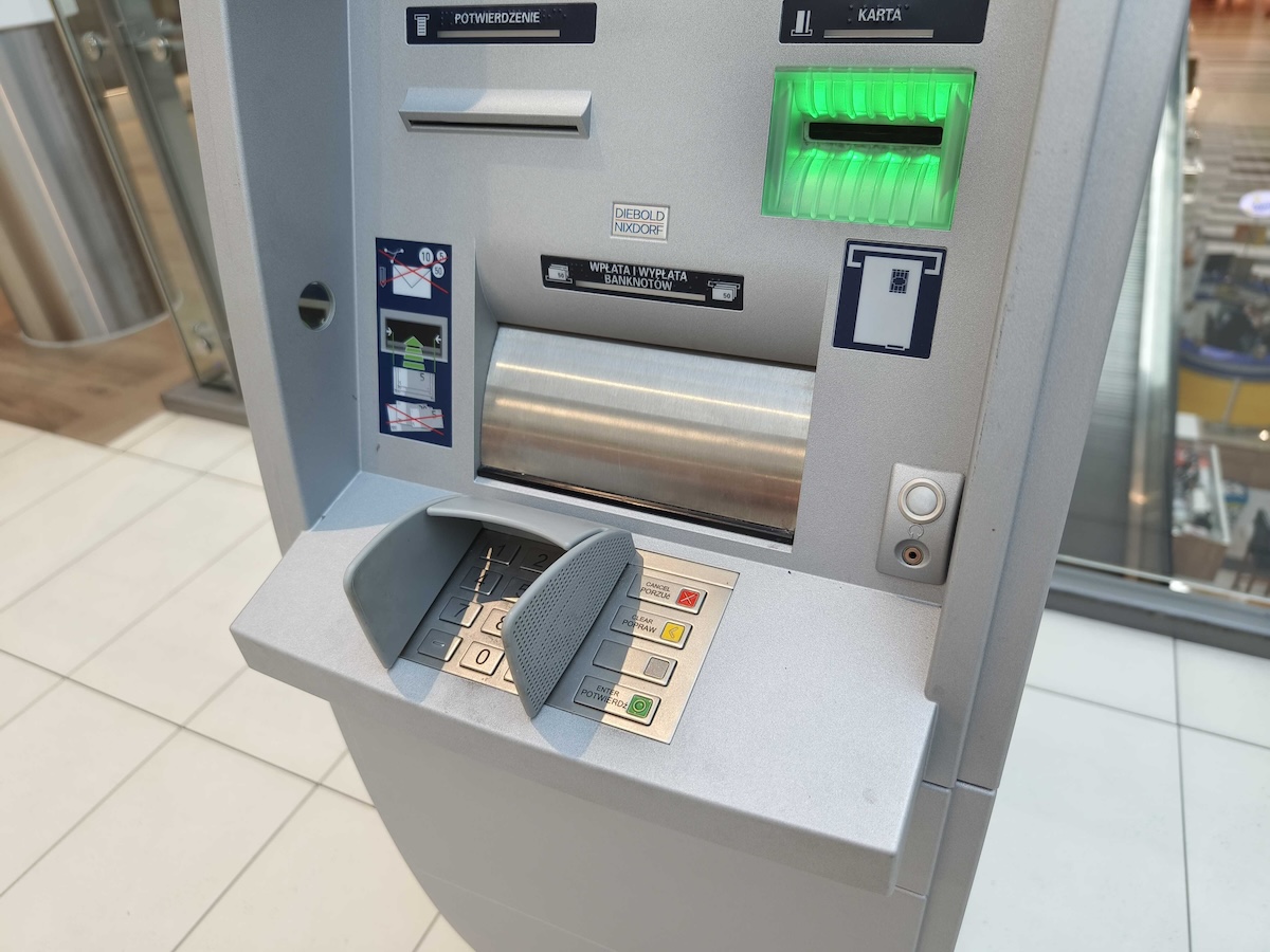 Kody bankructwa. Trochę wstyd, ale Polacy ciągle dają się nabierać