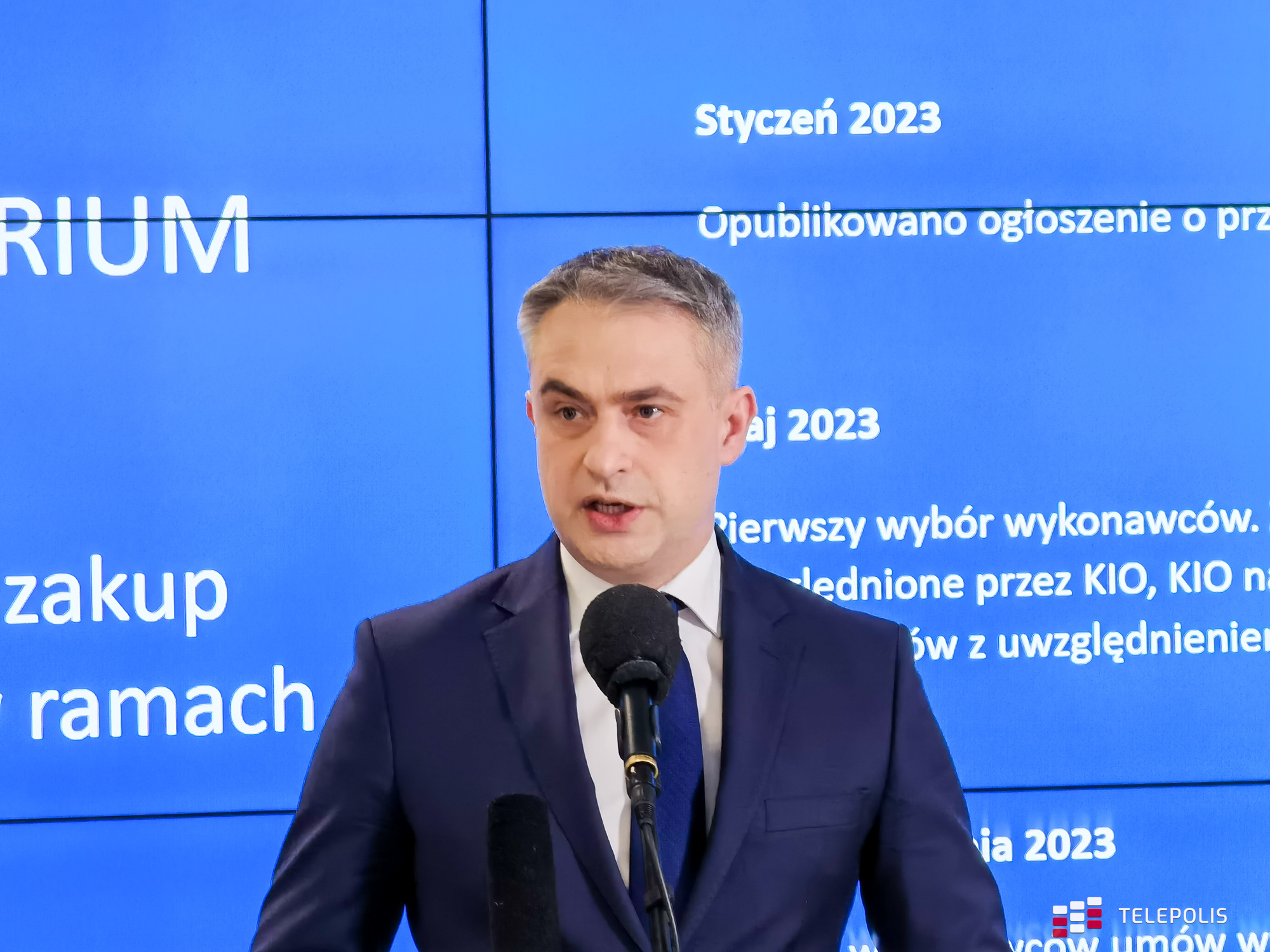Dzieci nie dostaną laptopów, za to PiS dostanie wyrok