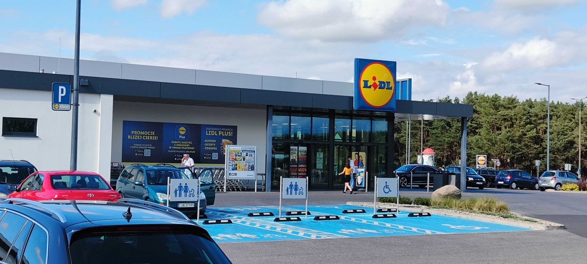 Lidl szaleje. Narzędzia warsztatowe nawet 100 zł taniej