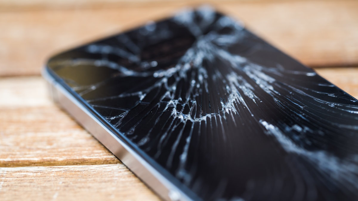 Zasadzka w telefonie. Ukradną ci tożsamość i pieniądze z konta