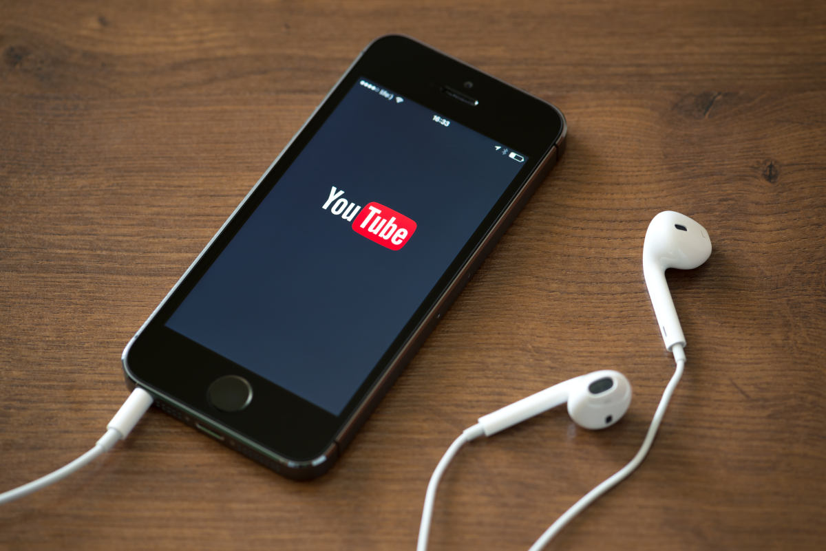 Kto miał najszybszy internet w Polsce? Zbadali to Francuzi